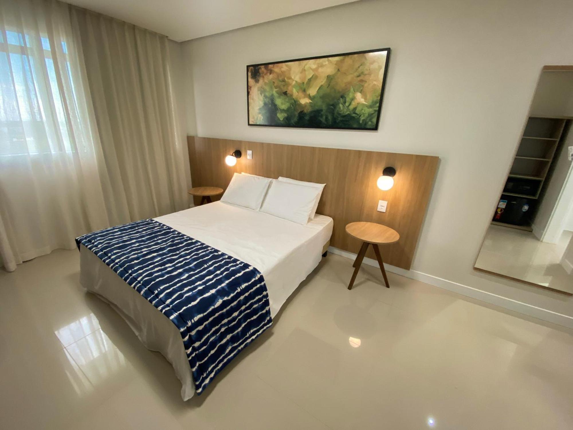 Trento Hotel Guaira By Unna Extérieur photo