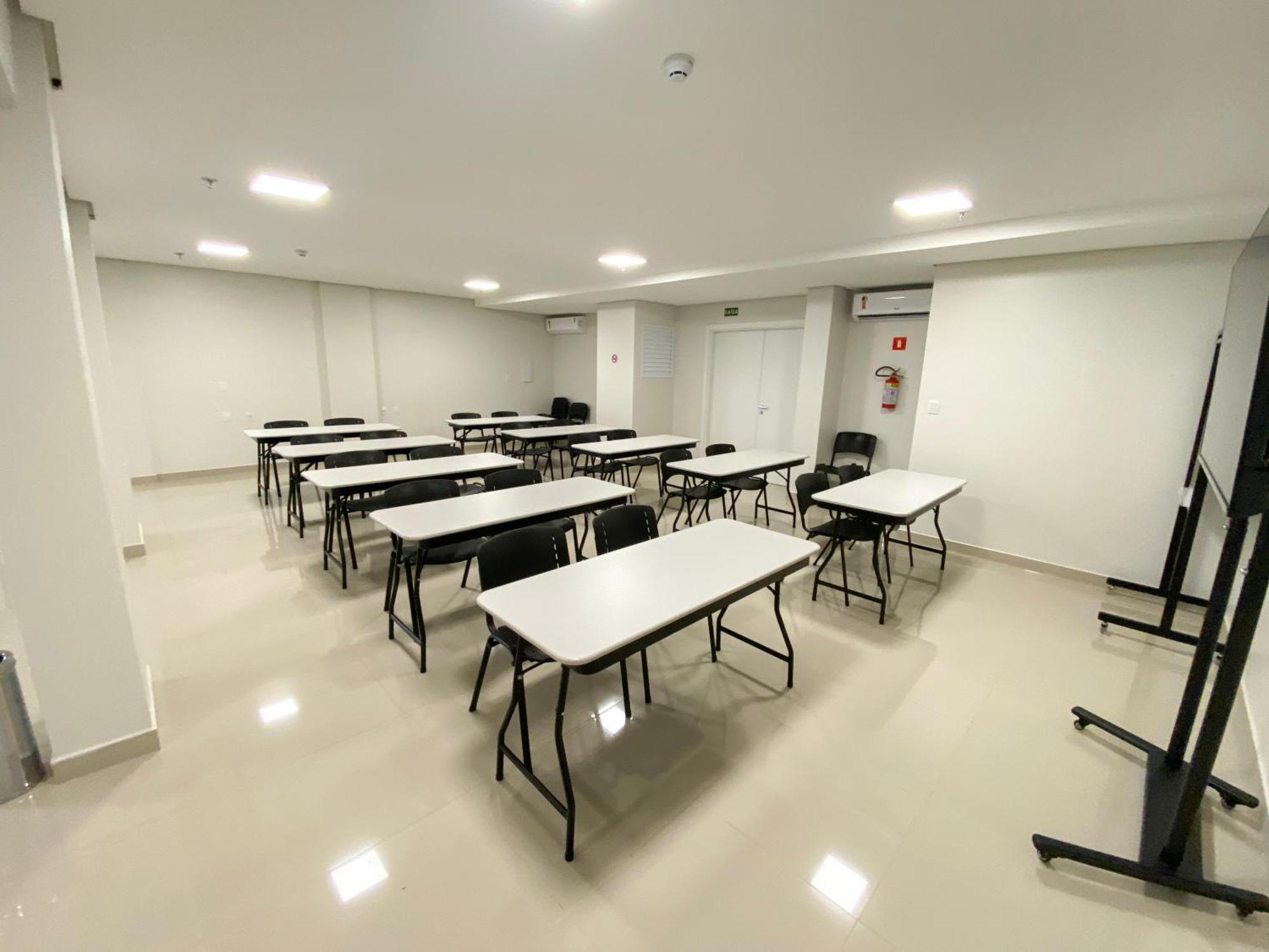 Trento Hotel Guaira By Unna Extérieur photo
